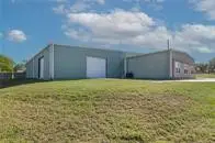 406 N N Gray Street, Caldwell, TX 77836