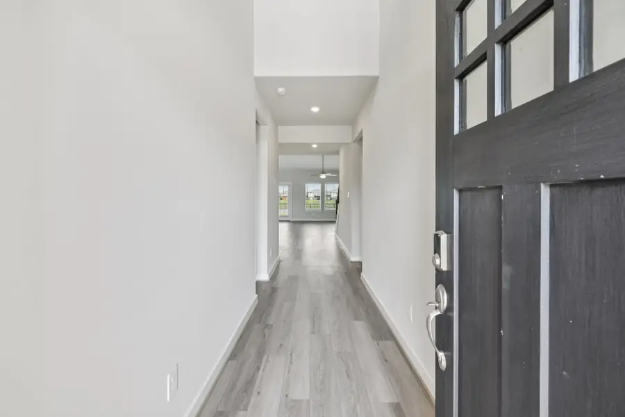 5810 Chamberlain Crossing, Rosenberg, TX 77471 - Image #2