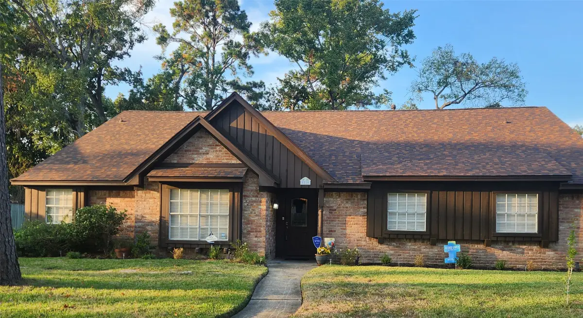 1119 Woodfield Lane, Houston, TX 77073 - Image #1