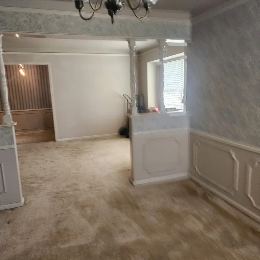 1119 Woodfield Lane, Houston, TX 77073 - Image #2