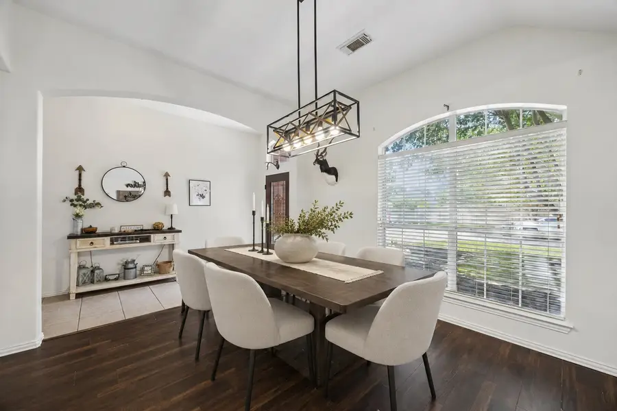 4910 Morningmount Lane, Katy, TX 77449 - #3
