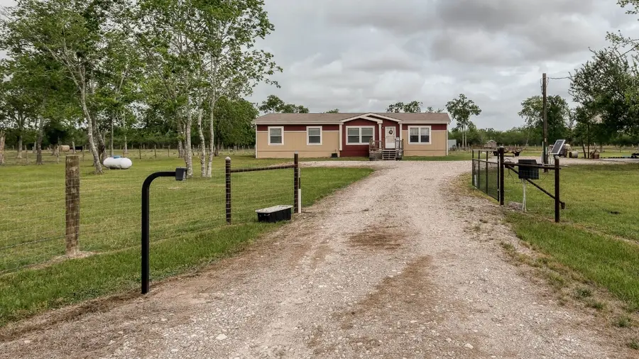 38670 Sadler Road, Brookshire, TX 77423 - #3