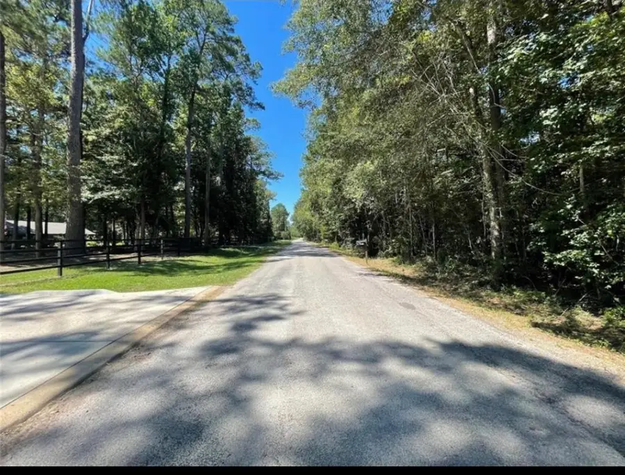 000 County Road 3669, Splendora, TX 77372 - #3