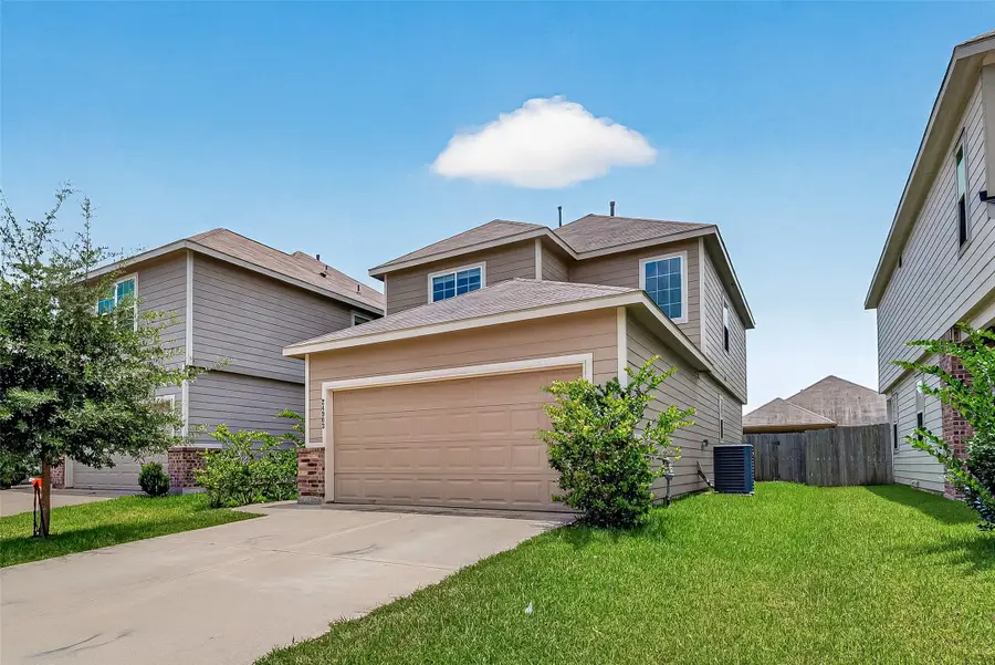 24903 Lorenzo Glaze Trail, Katy, TX 77493 - #2