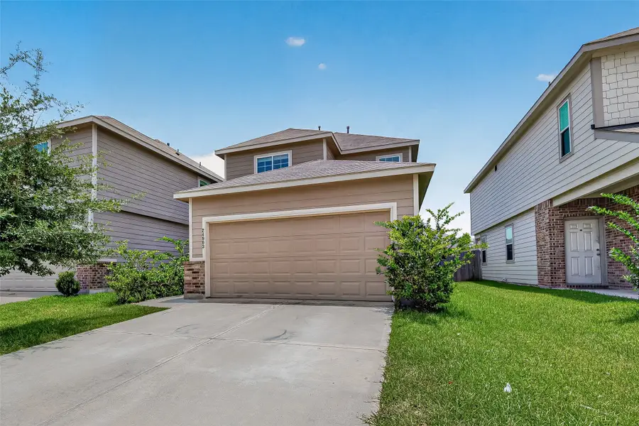 24903 Lorenzo Glaze Trail, Katy, TX 77493 - #3