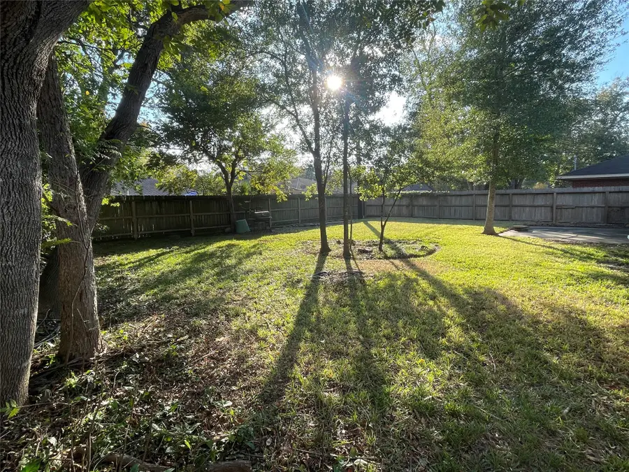 5619 Warm Springs Road, Houston, TX 77035 - Image #3
