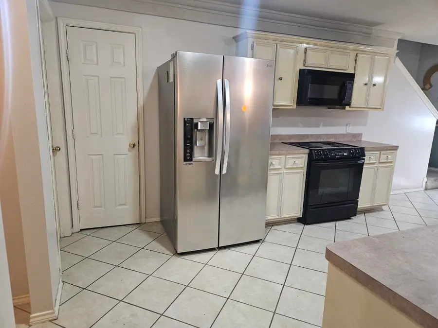 7314 Autumn Aspen Lane, Richmond, TX 77407 - #2