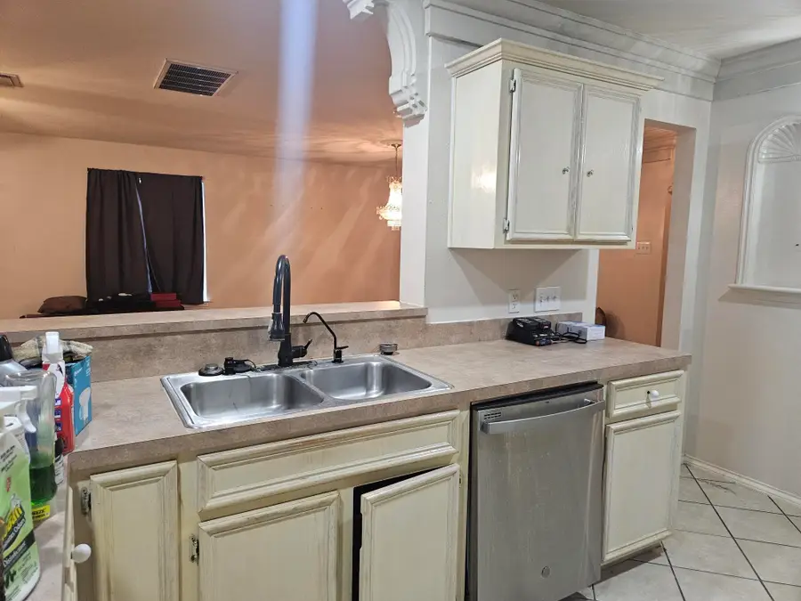 7314 Autumn Aspen Lane, Richmond, TX 77407 - #3