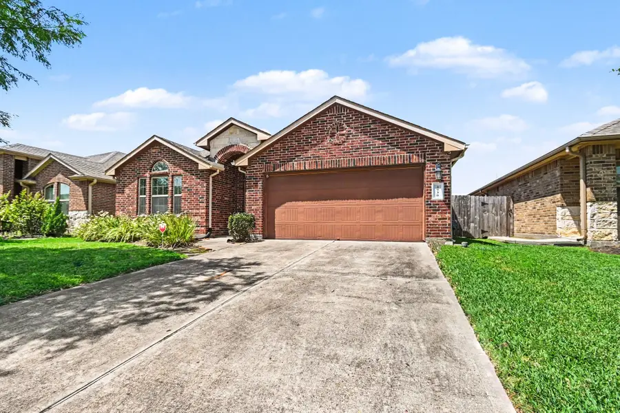 2930 Canadian Goose Lane, Baytown, TX 77521 - #3