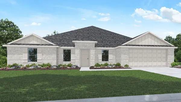 15131 Cibolo Lane, Baytown, TX 77523