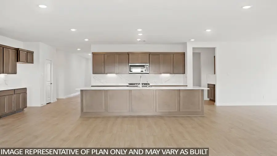 15131 Cibolo Lane, Baytown, TX 77523 - #3