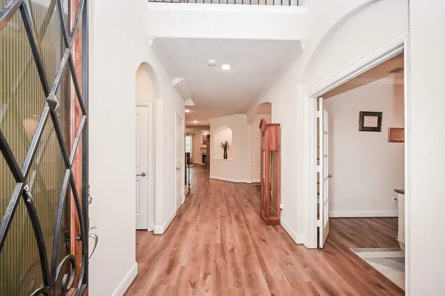 123 Finchfield Place, Montgomery, TX 77316 - #3