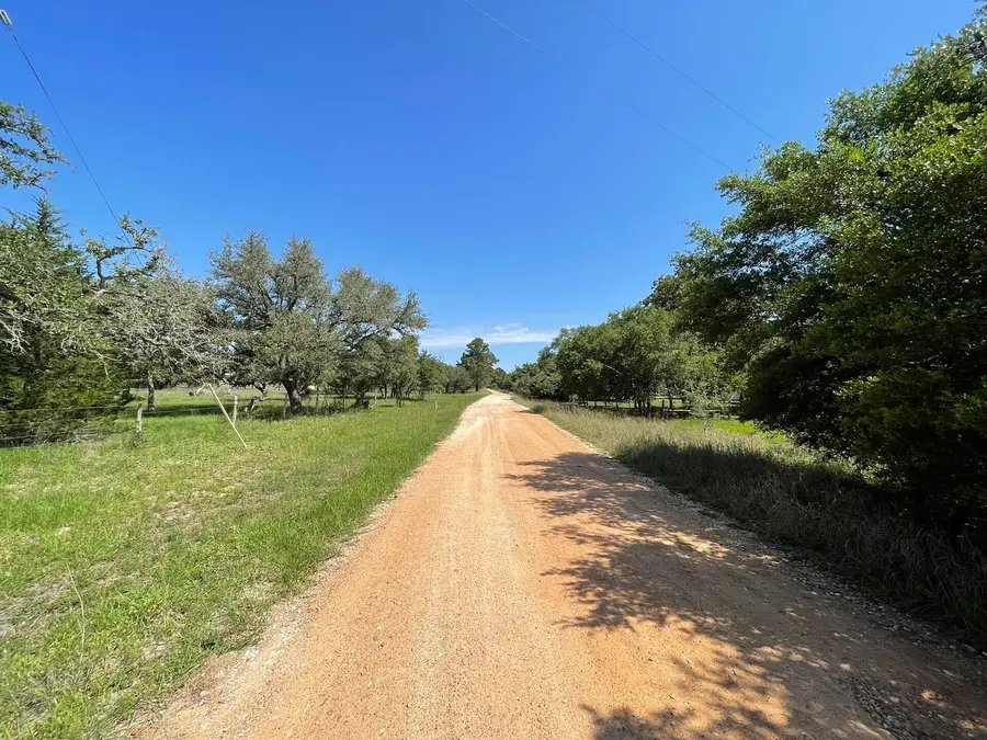 Lot 2 County Road 14, Hallettsville, TX 77964 - Image #3
