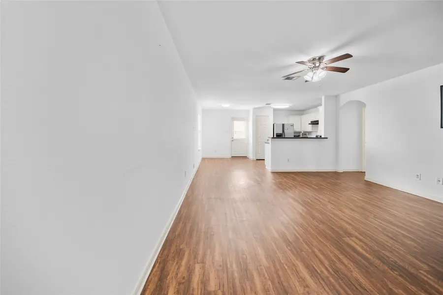 4627 Tulip Garden Ct, Richmond, TX 77469 - #2