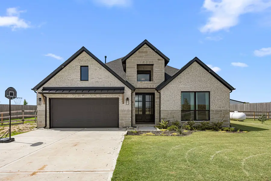 15757 County Road 272, East Bernard, TX 77435 - Image #2