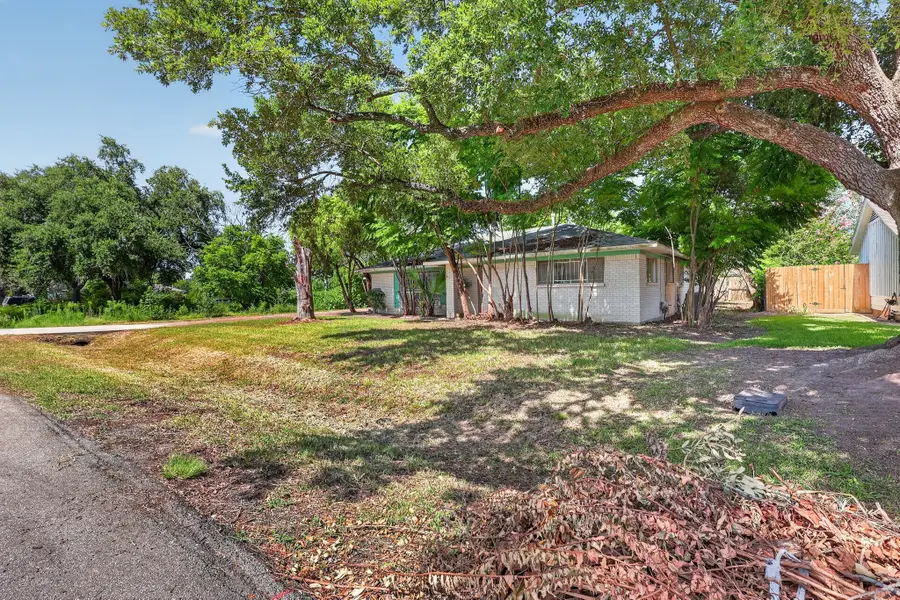 8907 Cadawac Road, Houston, TX 77074 - #3