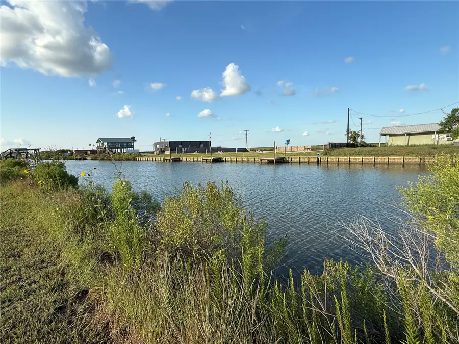 131,132 & 133 County Road 299 Heron, Sargent, TX 77414 - #2