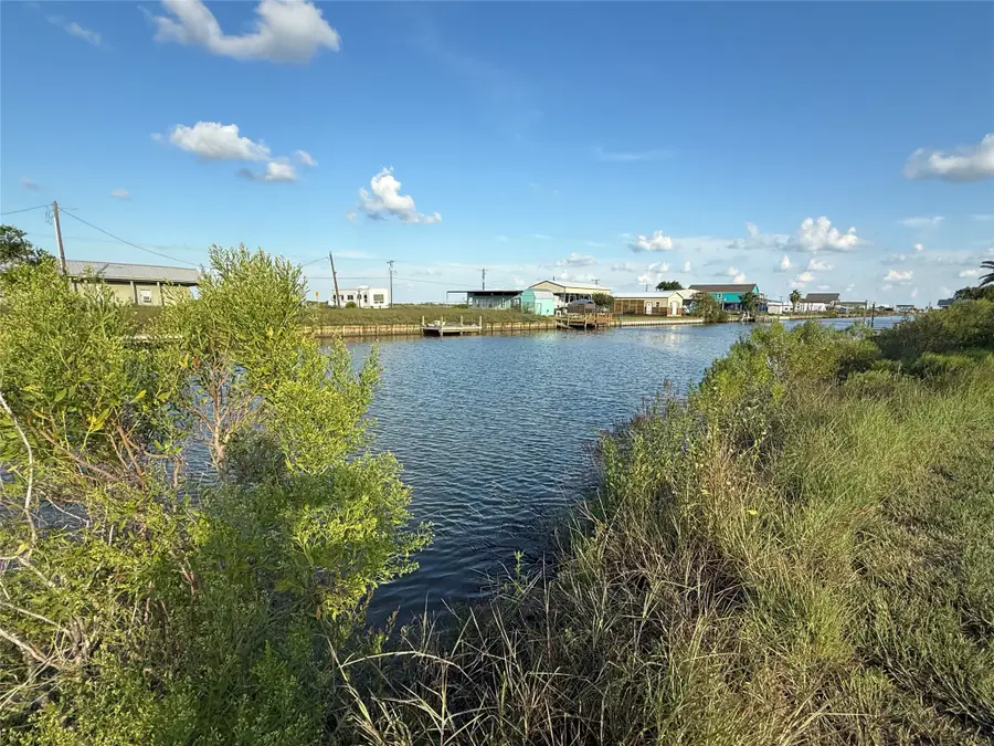 131,132 & 133 County Road 299 Heron, Sargent, TX 77414 - #3