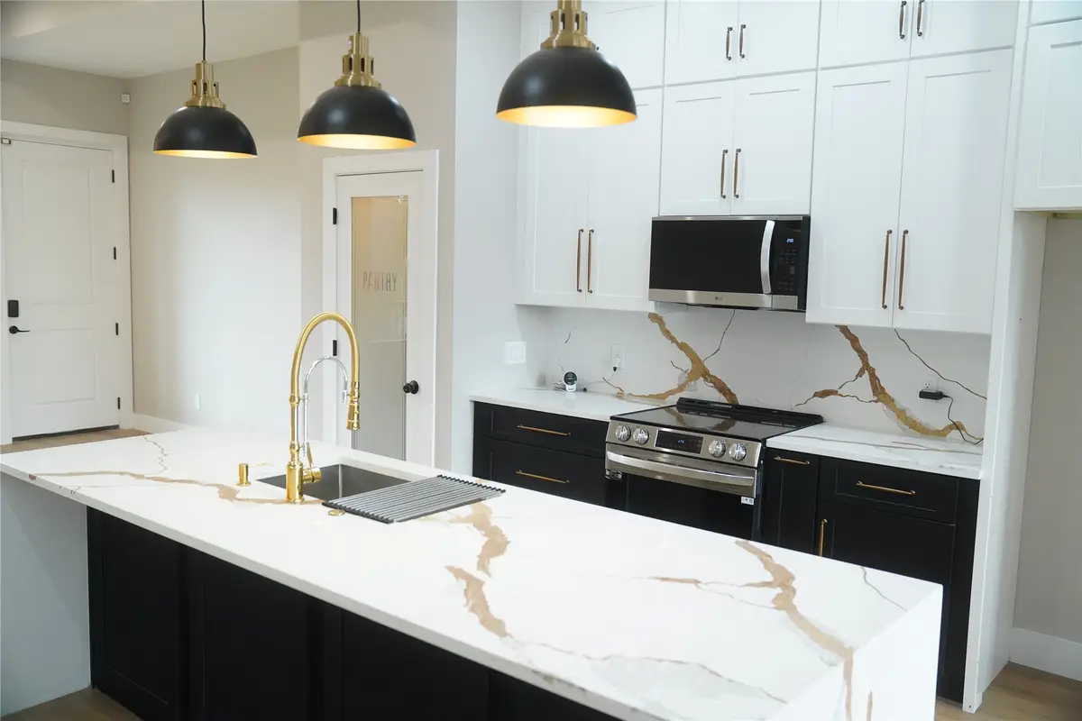 5947 Collingsworth Street, Houston, TX 77026 - Image #1