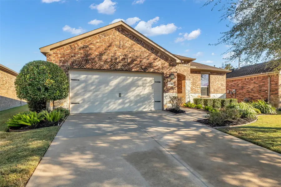 3723 Paper Birch Drive, Richmond, TX 77469 - Image #2
