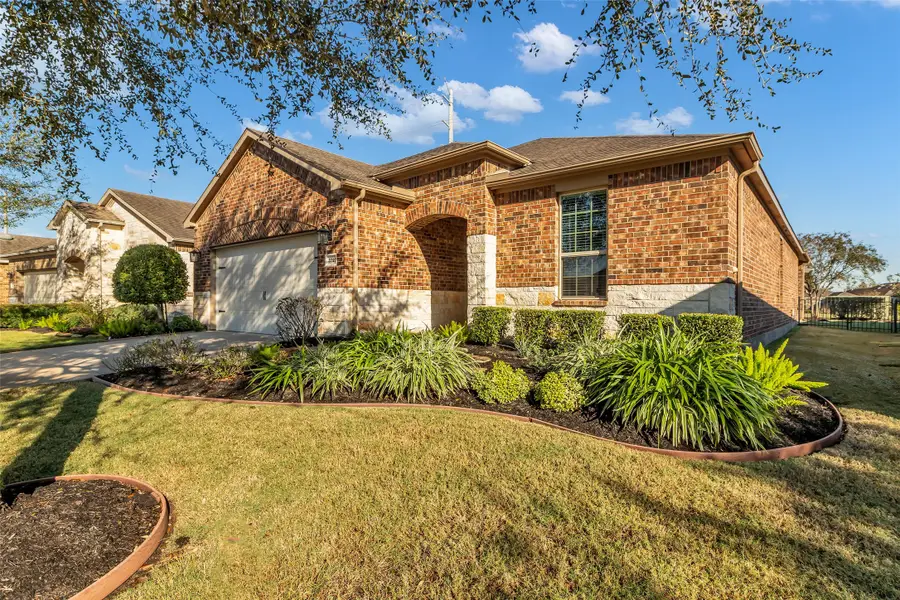 3723 Paper Birch Drive, Richmond, TX 77469 - Image #3