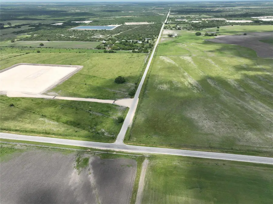 TR 2 Fm 882 Road, Kenedy, TX 78119 - #2