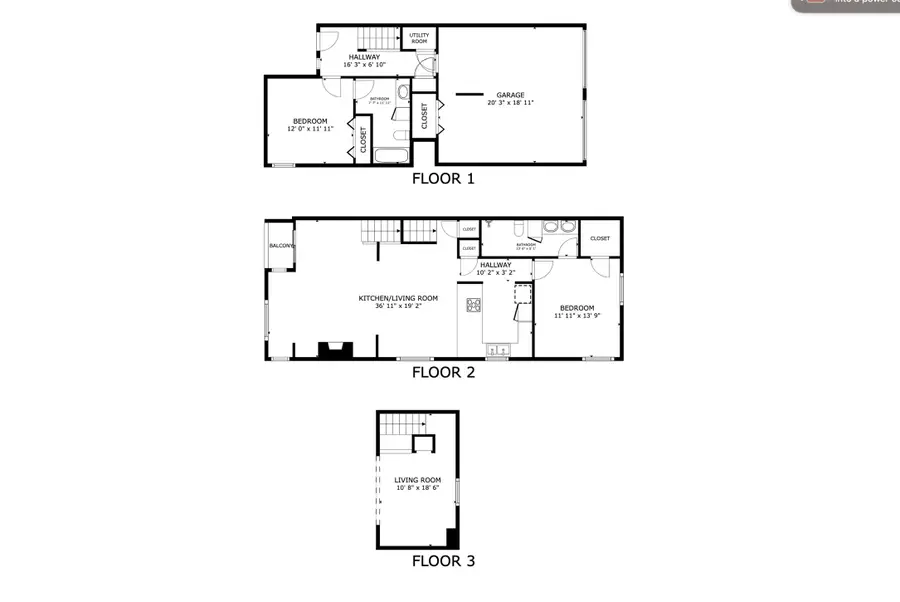 1114 Augusta Drive #10, Houston, TX 77057 - #2