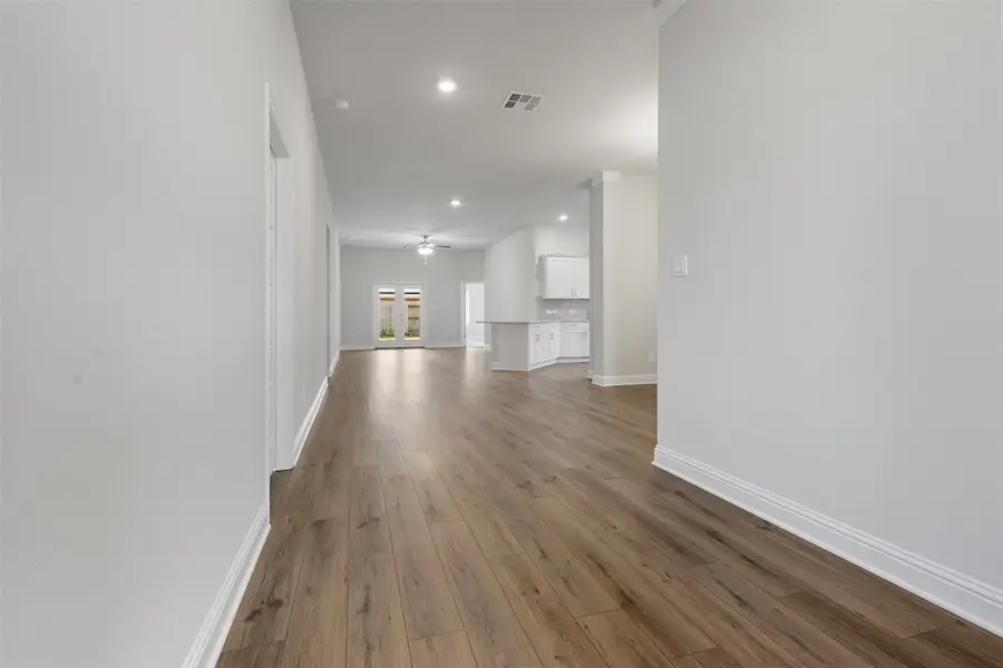 13615 Sorico Bay Drive, Texas City, TX 77568 - Image #2