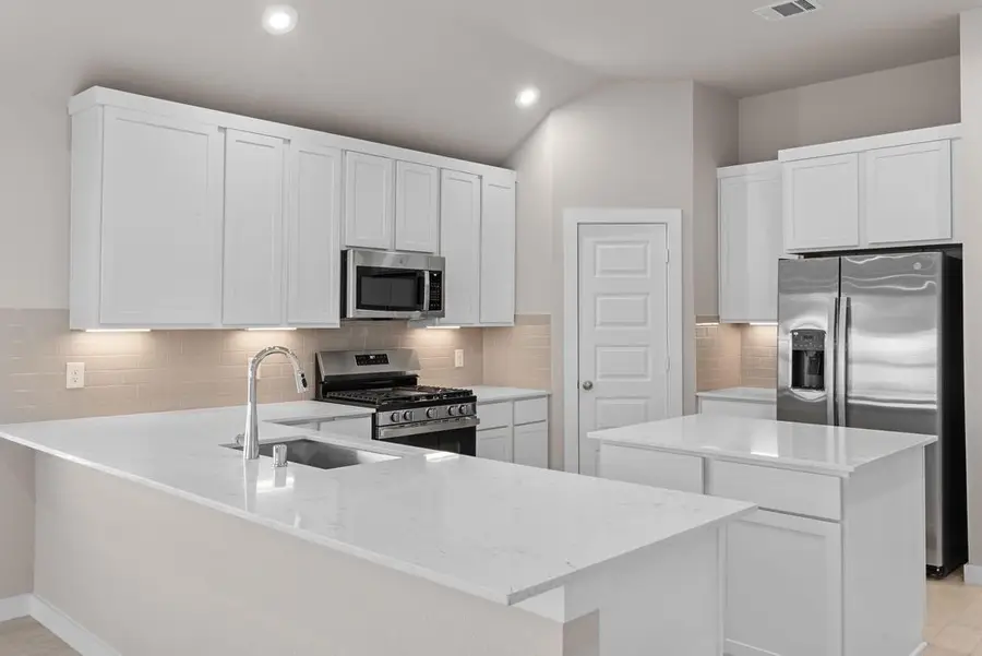 21731 Cisco Point Lane, Katy, TX 77449 - #2