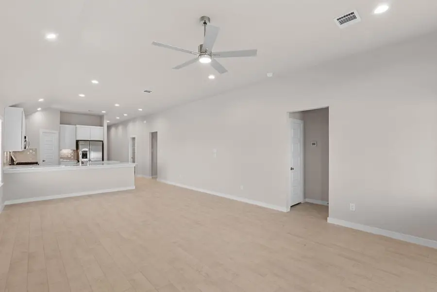 21731 Cisco Point Lane, Katy, TX 77449 - #3