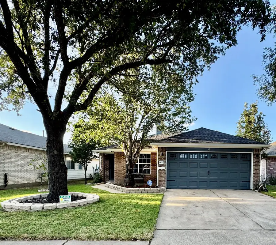 19342 Otter Trail Court, Katy, TX 77449 - #3