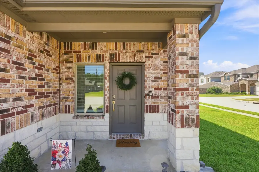 10015 Lavender Lane, Magnolia, TX 77354 - #3