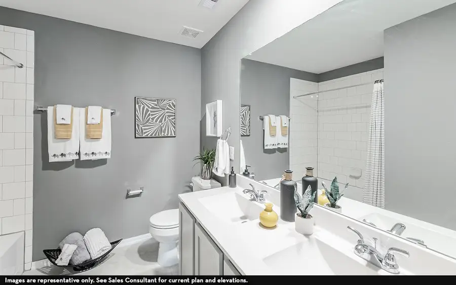 8930 Gull Canyon Drive, Baytown, TX 77521 - #3