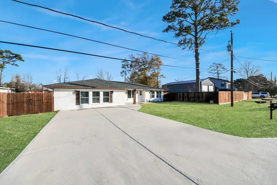 16121 Palm Street, Channelview, TX 77530 - #2