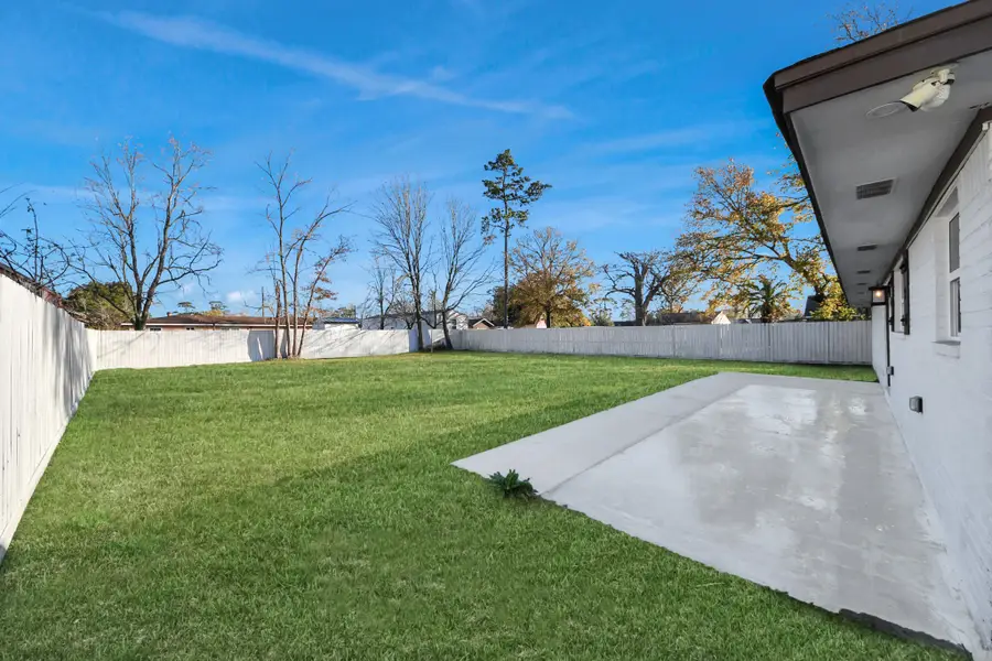 16121 Palm Street, Channelview, TX 77530 - #3