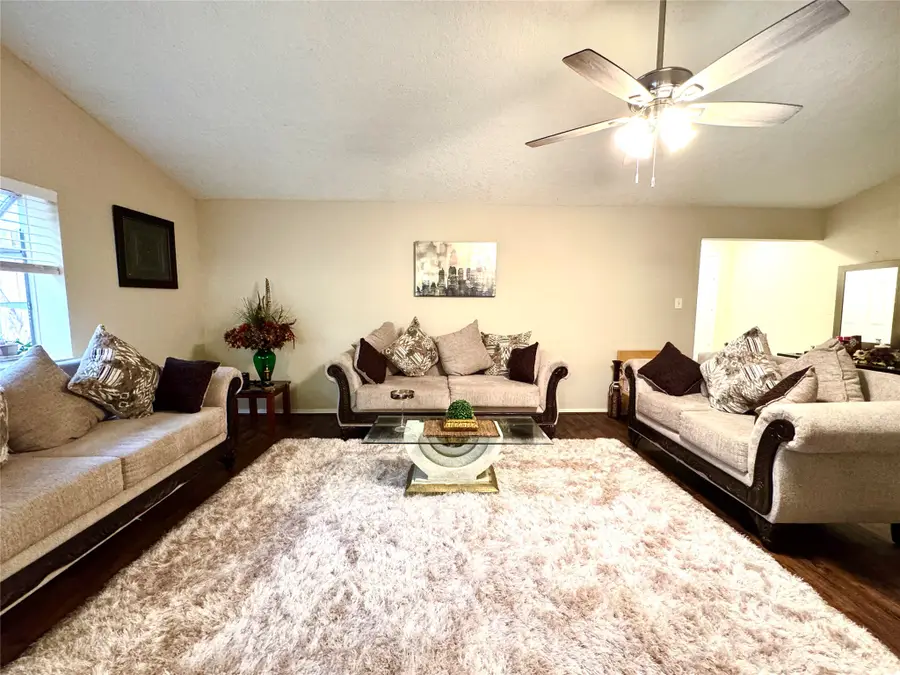 412 Land Grant Drive, Richmond, TX 77406 - #3