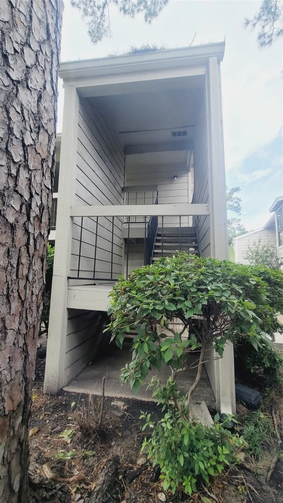 17331 Red Oak Drive #10, Houston, TX 77090 - #3