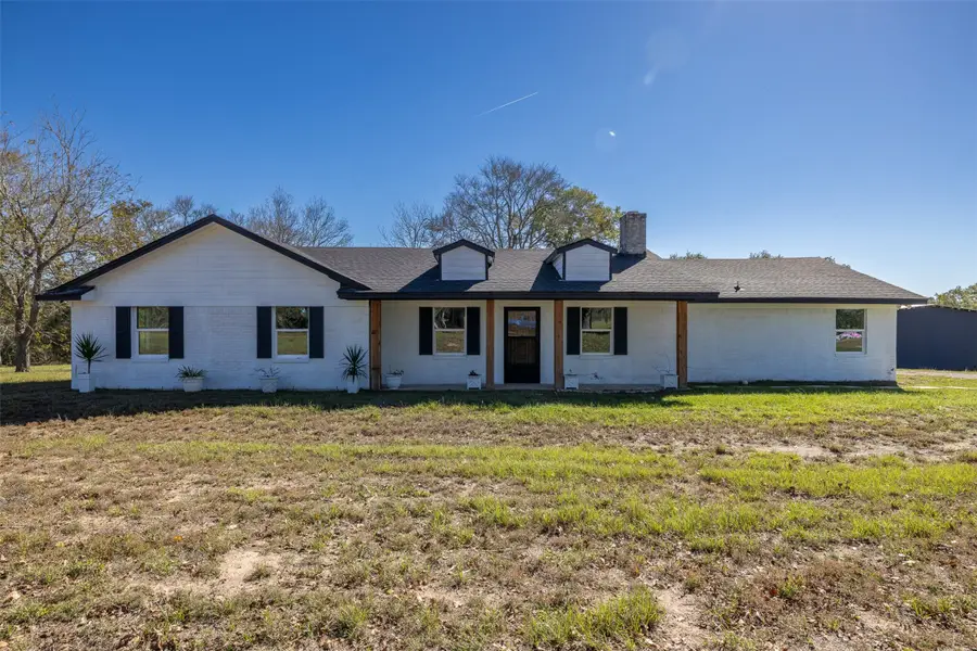 16088 Highway 105, Washington, TX 77880 - Image #2