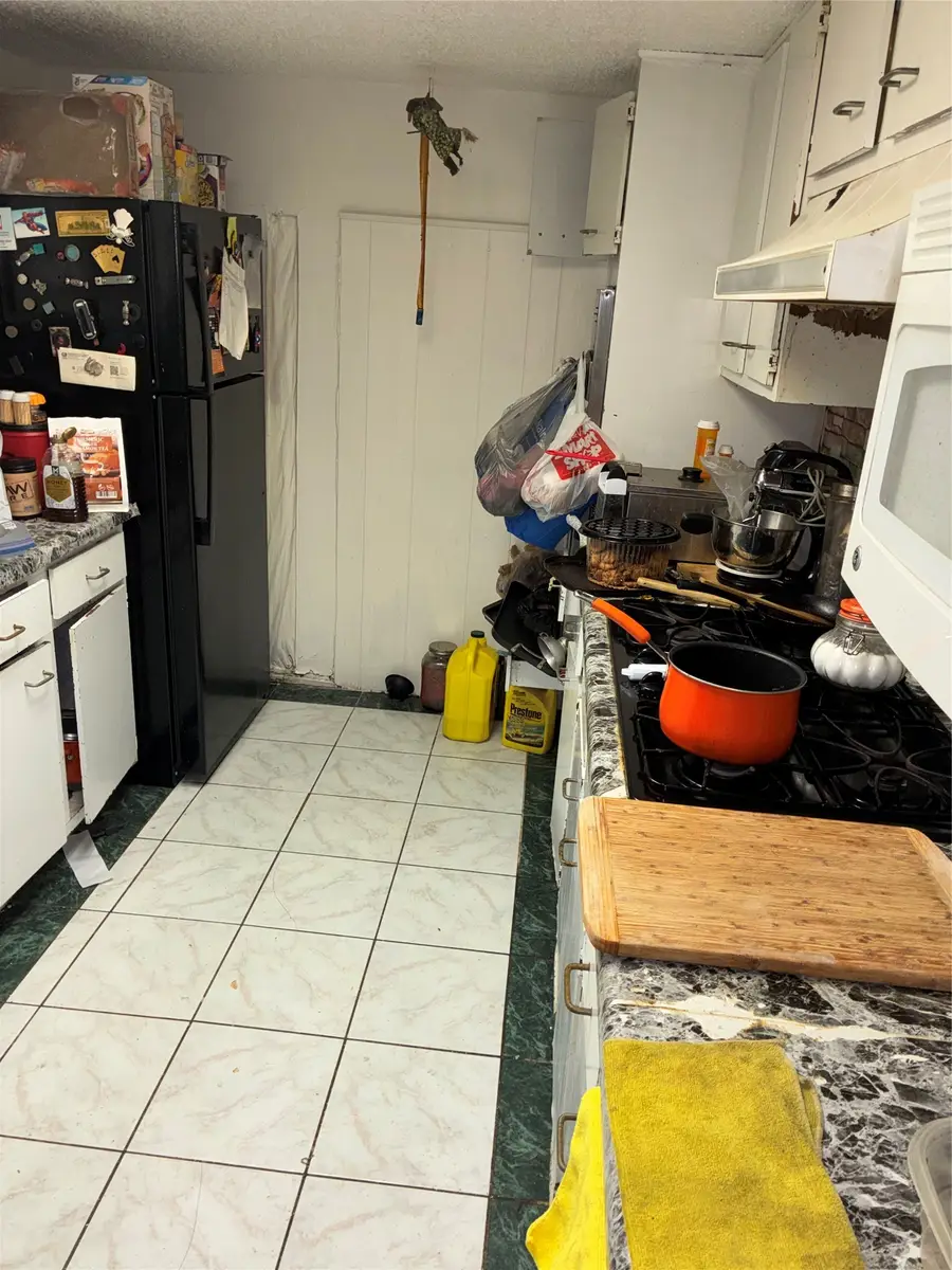 3827 Addicks Clodine Road, Houston, TX 77082 - #3