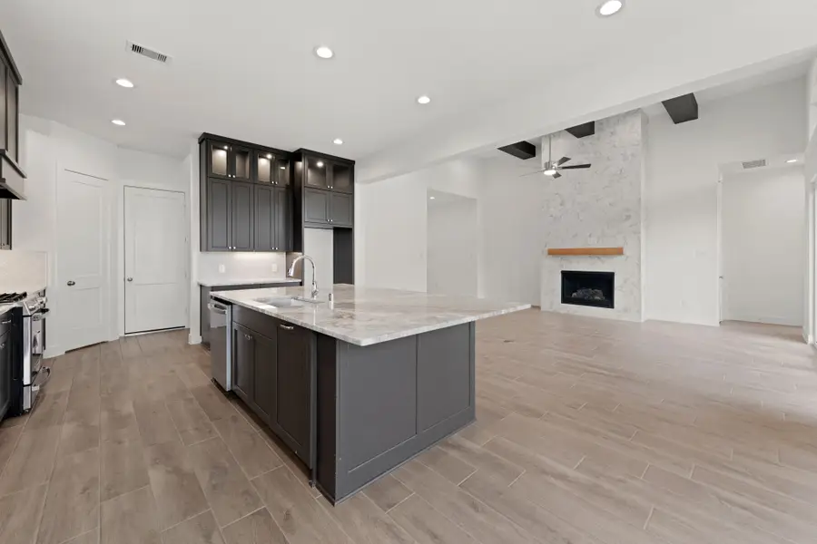 25235 Aster Hills Lane, Katy, TX 77493 - Image #2