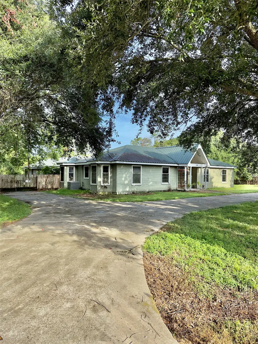 14 Live Oak Trail, Cypress, TX 77429 - #3