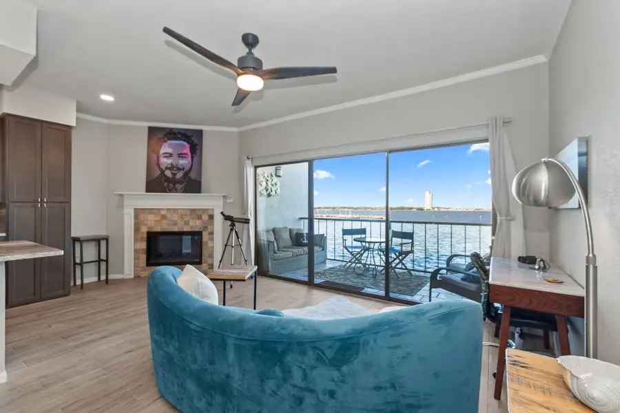 351 Lakeside Lane #204, Houston, TX 77058 - Image #3