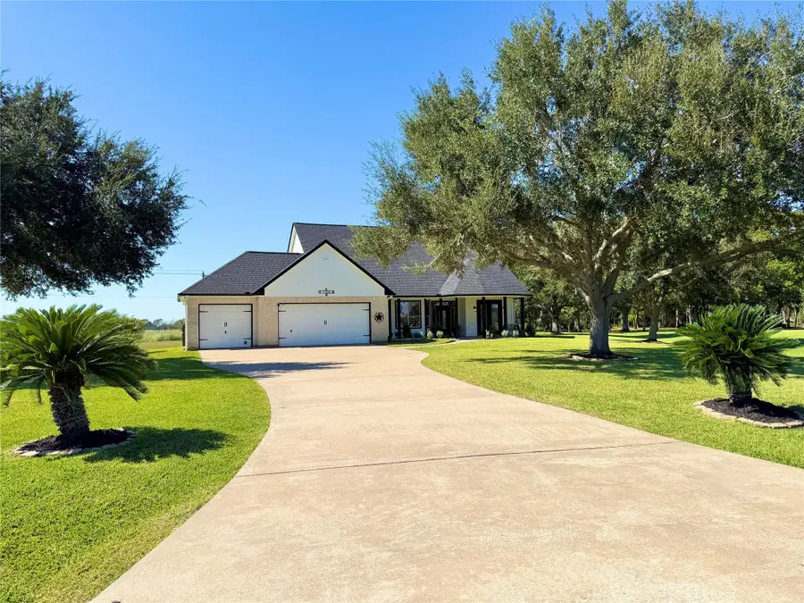 17926 Cypress Hill Drive, Rosharon, TX 77583 - Image #3