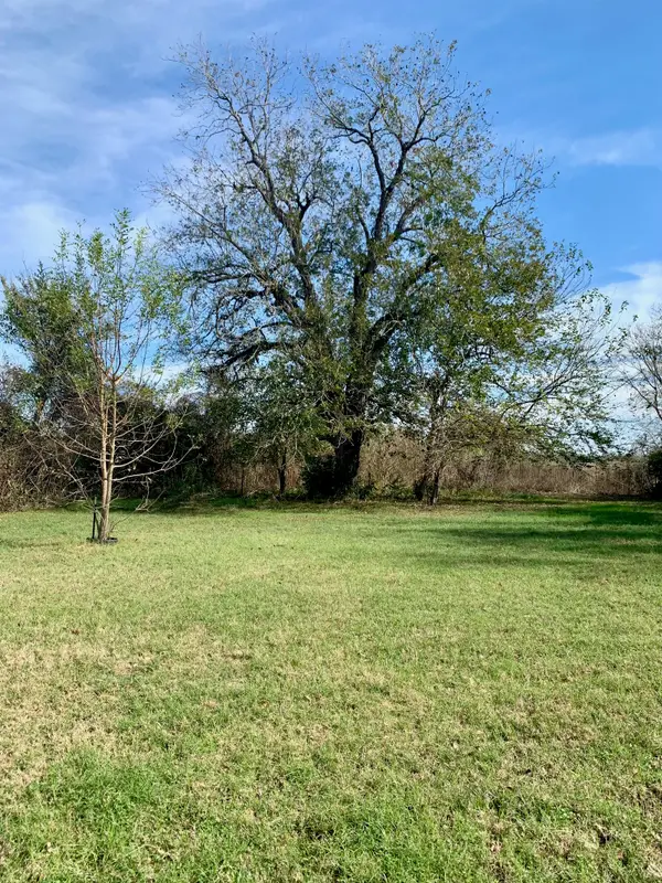 6504 Fm 1370 Road, Washington, TX 77880