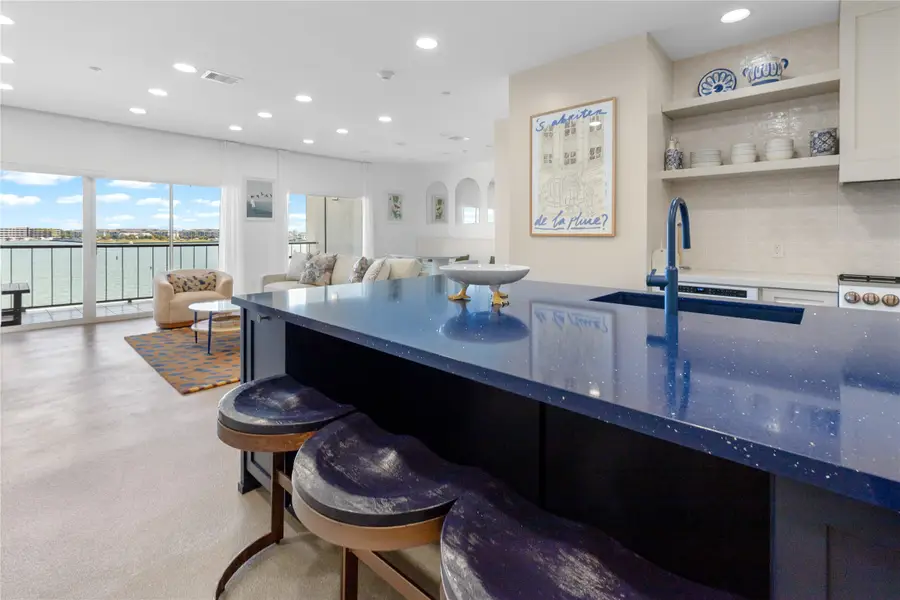 401 Lakeside Lane #308, Nassau Bay, TX 77058 - #2