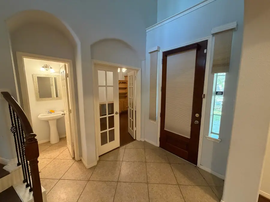 2501 Rose Bay Drive, Pearland, TX 77584 - #3