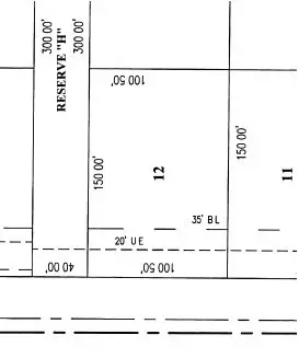 12957 Gustavo Drive, Conroe, TX 77306 - #2