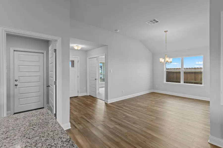 2287 Emerald Lake Trail, Dayton, TX 77535 - Image #3