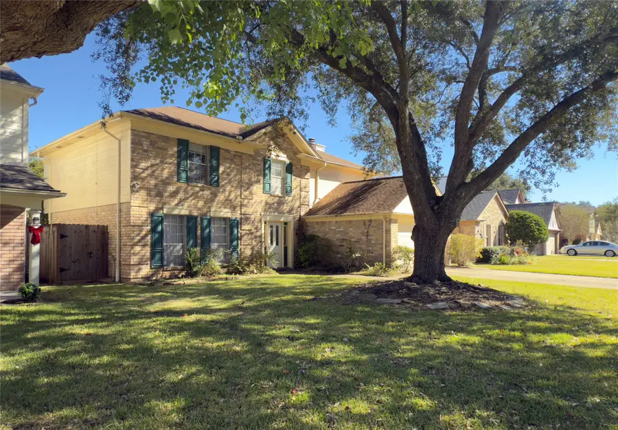 3423 Green Fields Drive, Sugar Land, TX 77479 - Image #2
