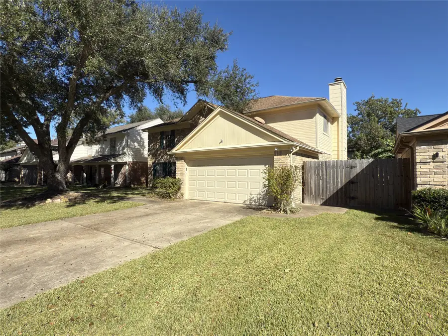 3423 Green Fields Drive, Sugar Land, TX 77479 - Image #3